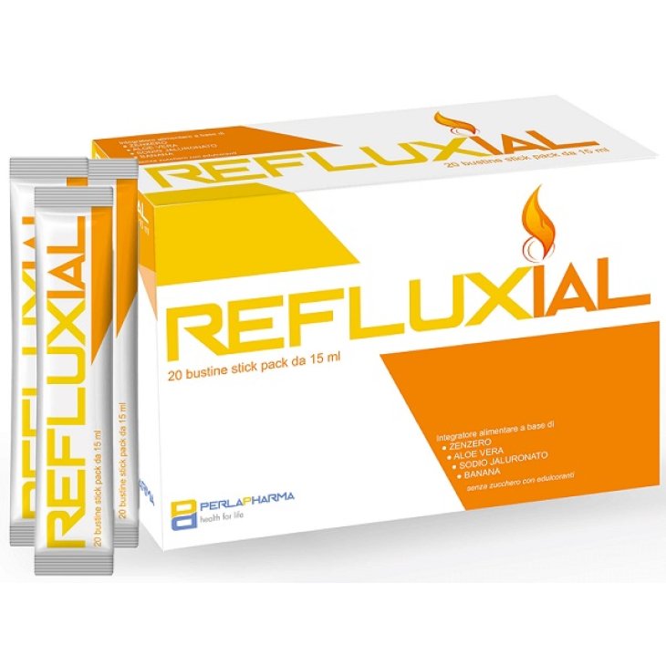 REFLUXIAL 20BUST 15ML REFLUXIAL 20BUST 15ML