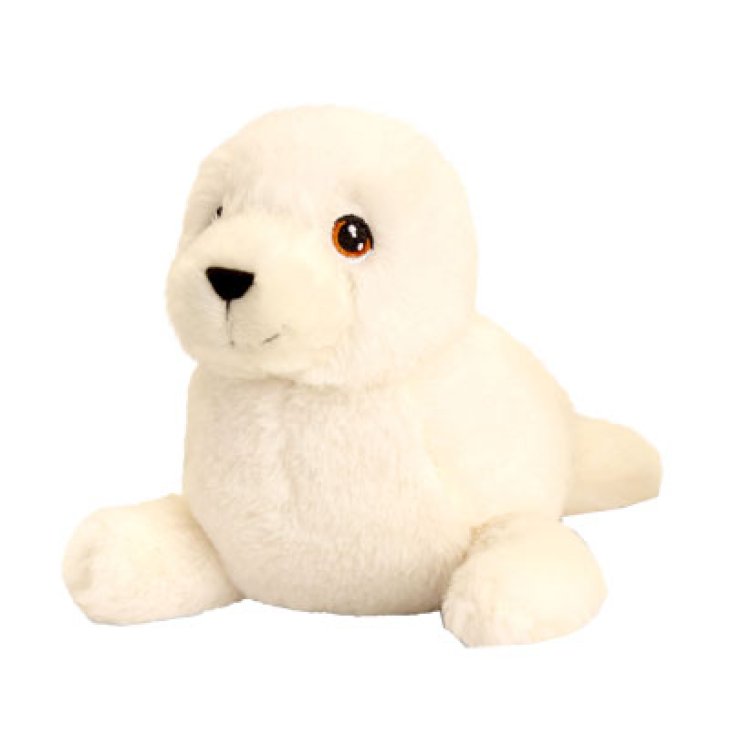 KEELECO CUDDLECO SEAL 25CM