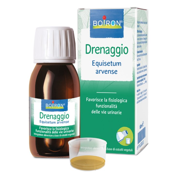 BO.EQUISETUM ARV. ES I 60ml BO.EQUISETUM ARV. ES I 60ml