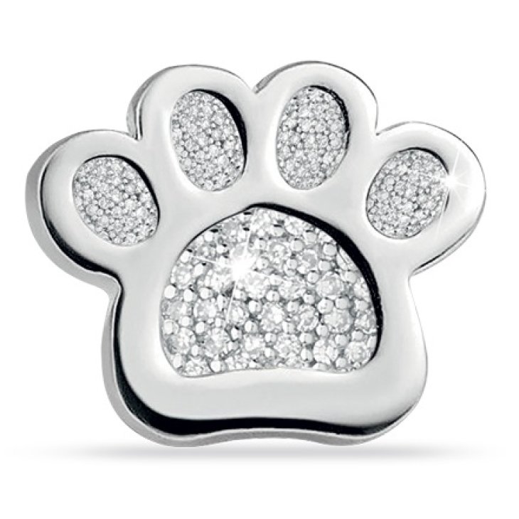 MJ POST 205 ORECCHINO