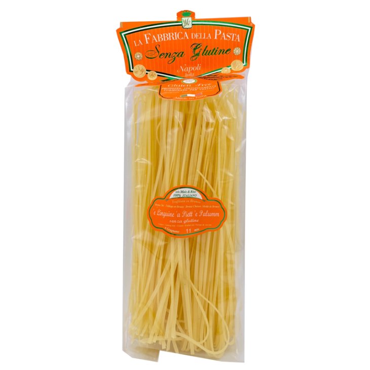 GRAGNANO Linguine 500g
