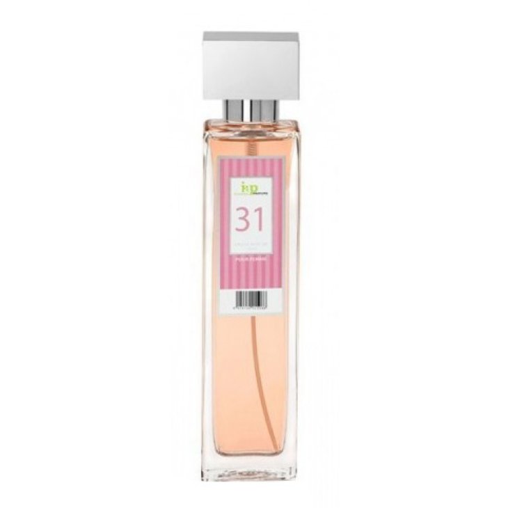 IAP PROFUMO DONNA 31 150ML IAP PROFUMO DONNA 31 150ML