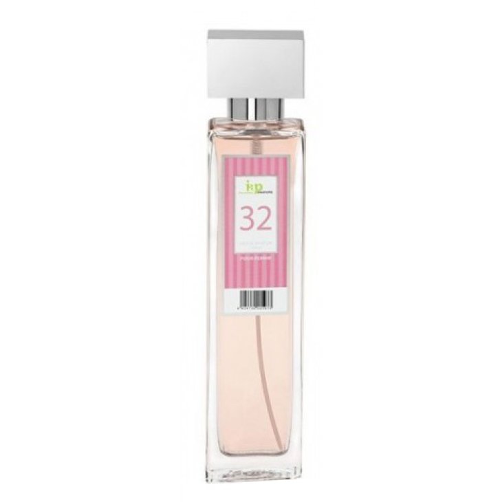 IAP PROFUMO DONNA 32 150ML IAP PROFUMO DONNA 32 150ML