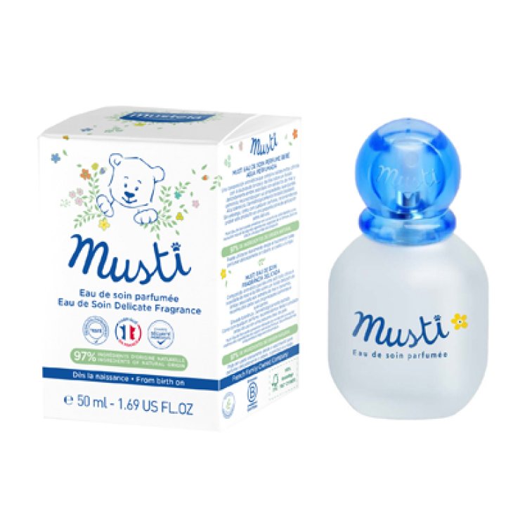 MUSTELA MUSTI ACQUA PROF 2020 MUSTELA MUSTI ACQUA PROF 2020