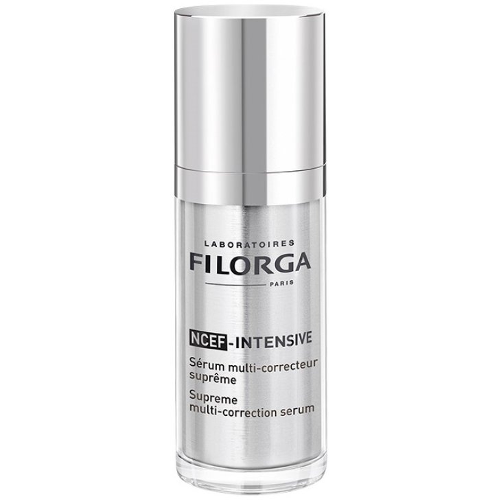FILORGA NC EF INTENSIVE 30ML<