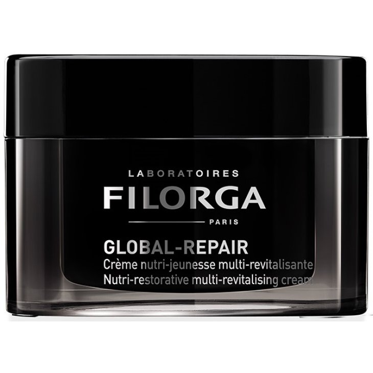 FILORGA GLOBAL REPAIR CREAM FILORGA GLOBAL REPAIR CREAM