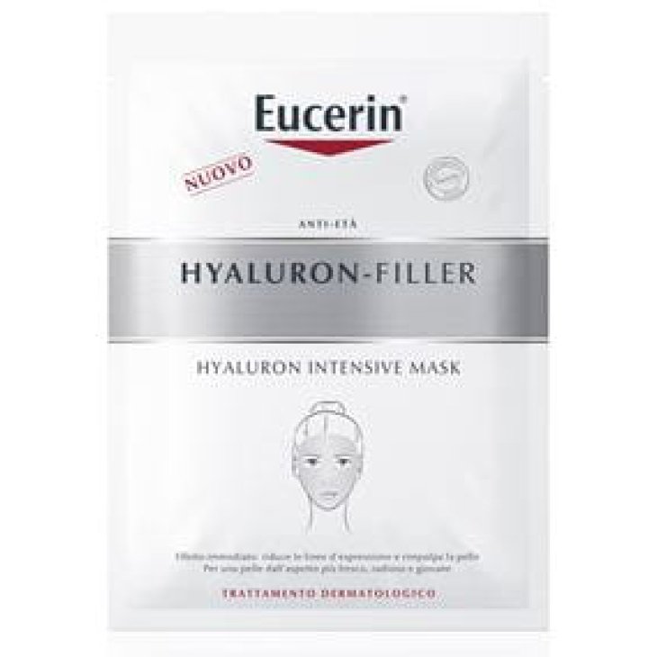 EUCERIN Hyal.Mask Mono