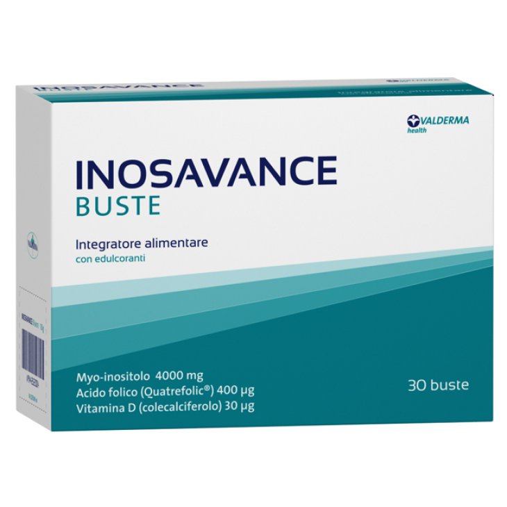 INOSAVANCE 30BUST INOSAVANCE 30BUST