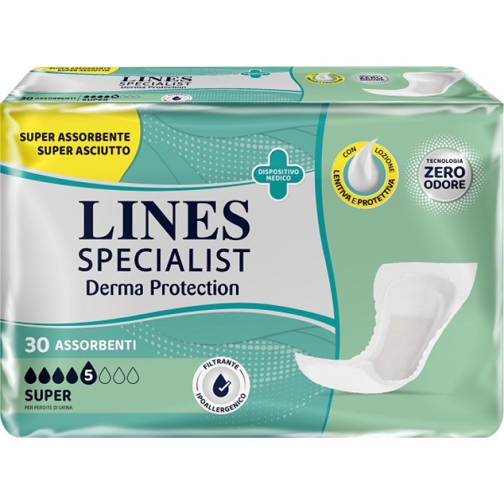 LINES SPEC CLAS SAG SOT30PZ5708< LINES SPEC CLAS SAG SOT30PZ5708<
