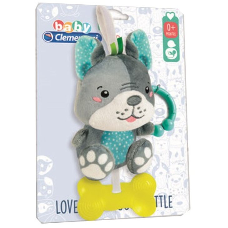 MORBIDO CAGNOLINO SONAGLINO MORBIDO CAGNOLINO SONAGLINO