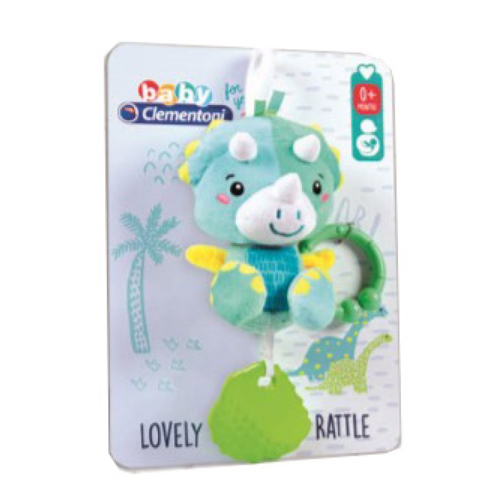 MORBIDO DINOSAURO SONAGLINO MORBIDO DINOSAURO SONAGLINO