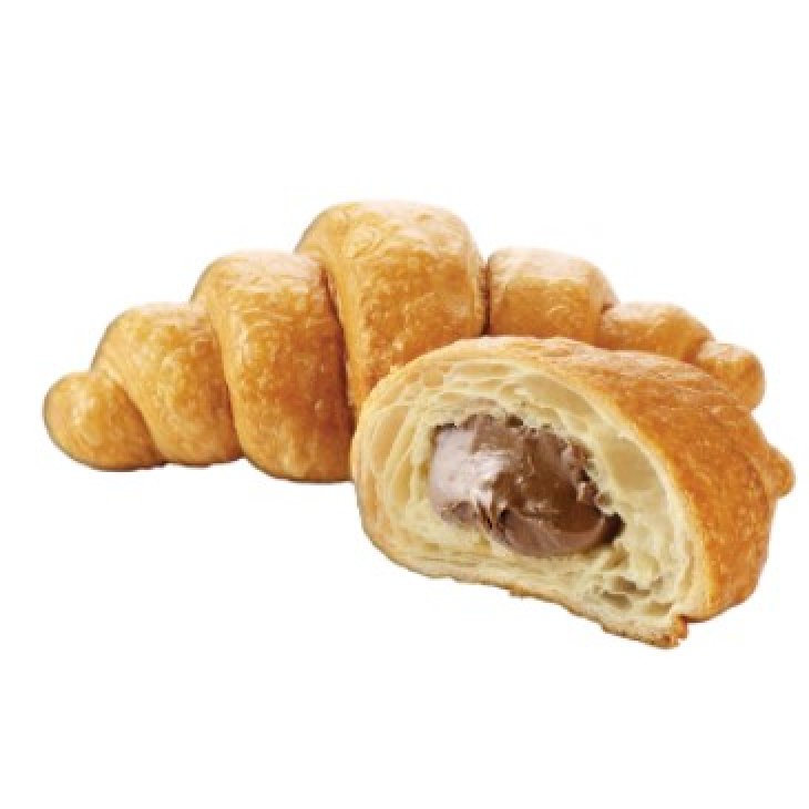 IL MARCHESE CROISSANT CIOCCOLA