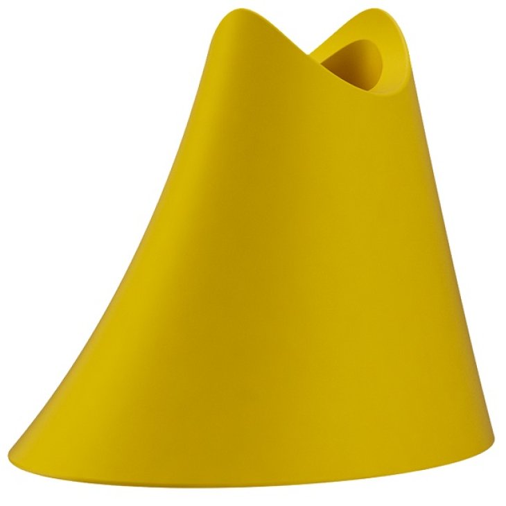 PROMIS PORTASPAZZOLINO S YELLO