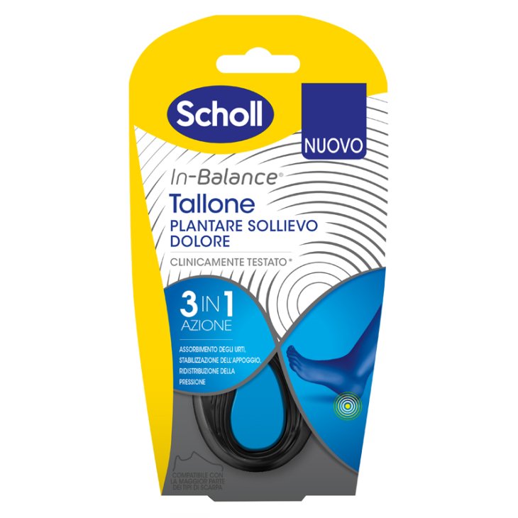 SCHOLL PLANT TALL M 2PZ SCHOLL PLANT TALL M 2PZ