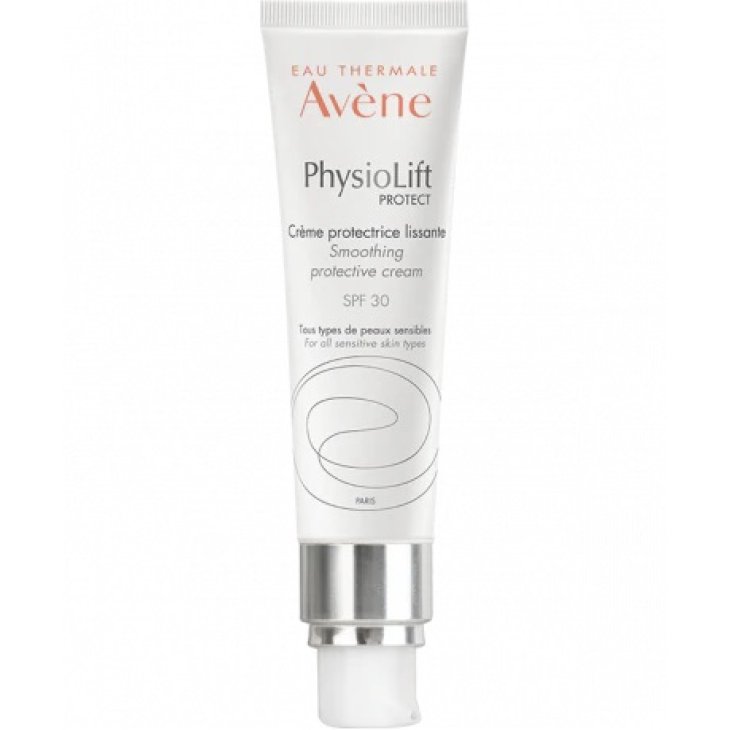 AVENE PHYSIOLIFT PROTECT SPF30 AVENE PHYSIOLIFT PROTECT SPF30