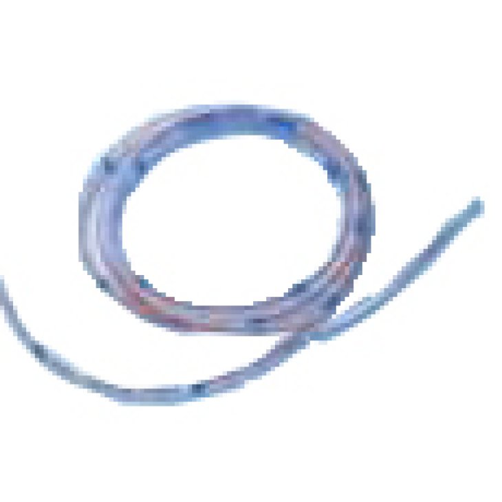 CATETERE URETERO CTN STOM CH08 CATETERE URETERO CTN STOM CH08