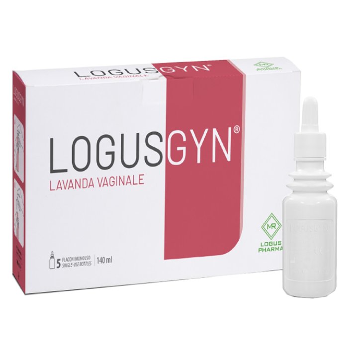 LOGUSGYN LAVANDA VAG 5FL 140ML^