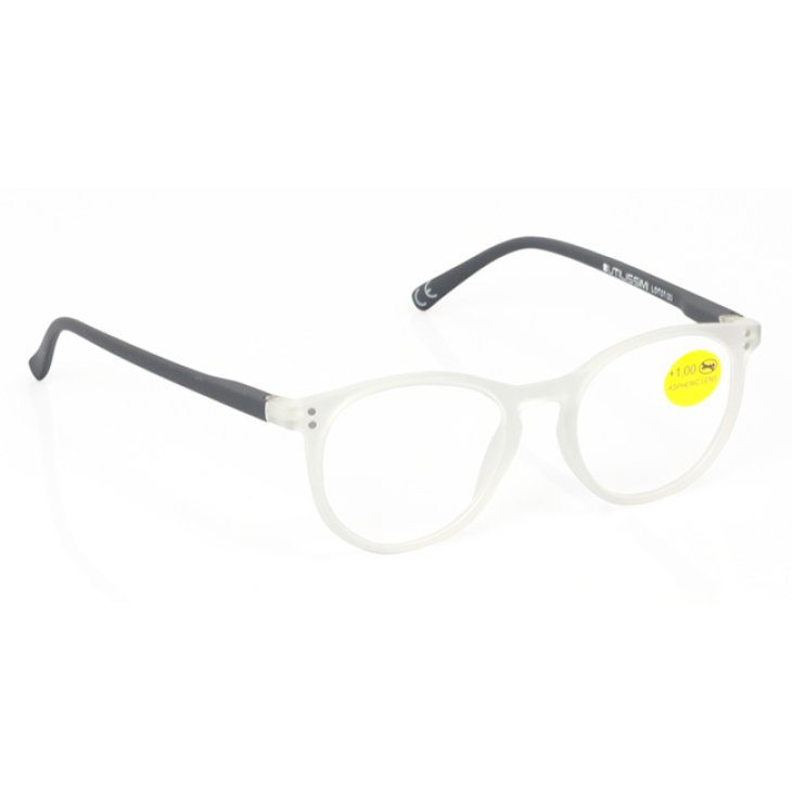 UTILISSIMI 0011 03 D+1,00