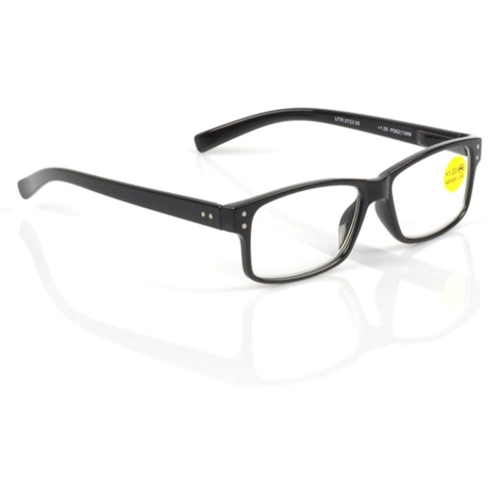 UTILISSIMI 0723 06 +1,0 UTILISSIMI 0723 06 +1,0