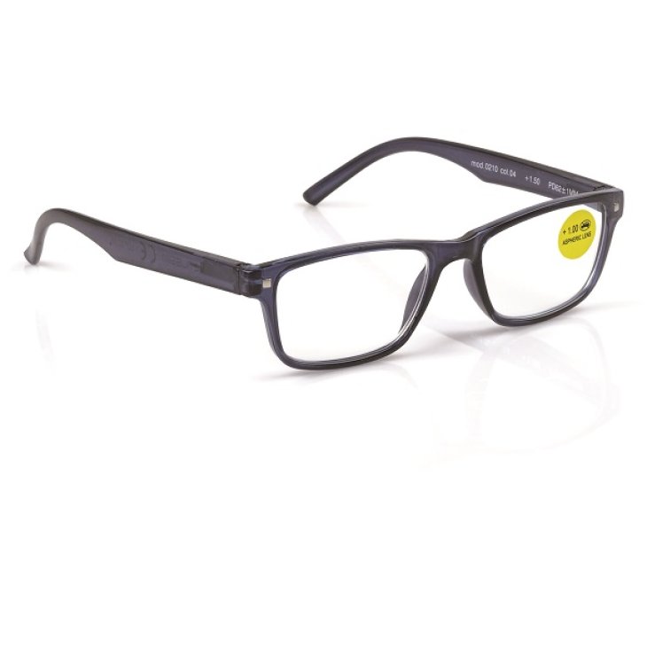 UTILISSIMIR 0210 C07 D+1,00