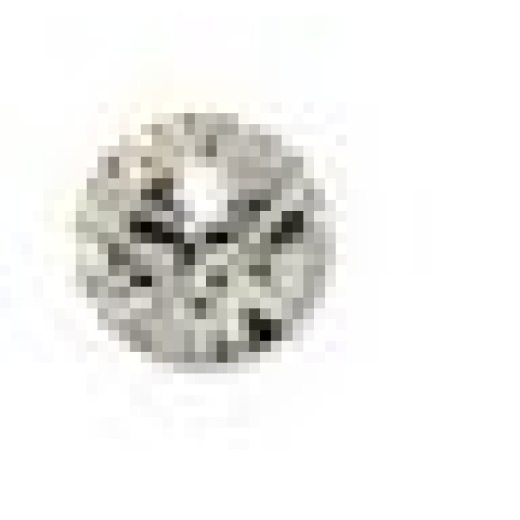 BJT3040 ORECCHINI CRYSTAL 4 SS BJT3040 ORECCHINI CRYSTAL 4 SS