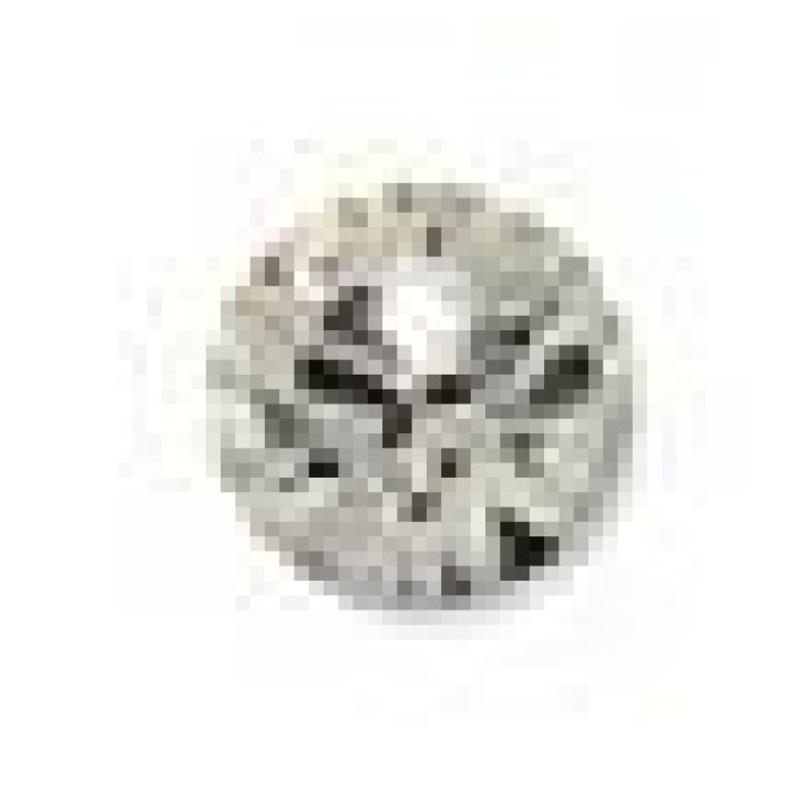 BJT3050 ORECCHINI CRISTAL 5 SS BJT3050 ORECCHINI CRISTAL 5 SS