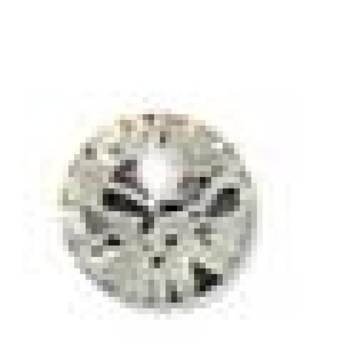 BJT3060 ORECCHINI CRY 6 SS BJT3060 ORECCHINI CRY 6 SS