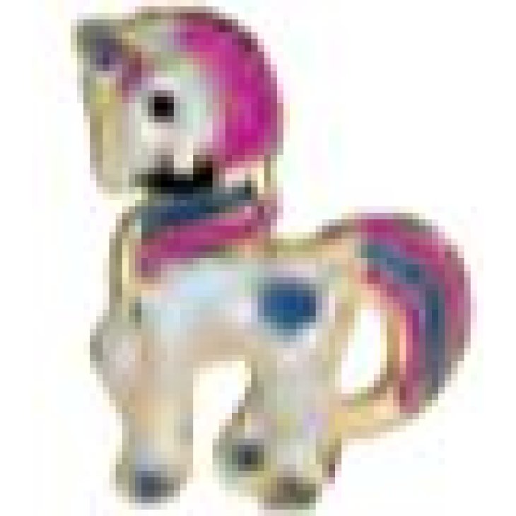 BJT704 ORECCHINI BABY UNICO GP BJT704 ORECCHINI BABY UNICO GP