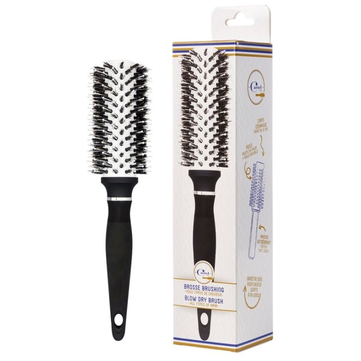 SPAZZOLA PER PIEGA 31MM ASIA