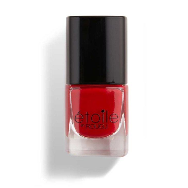 ROUGJ Etoile Smalto Siria 5ml ROUGJ Etoile Smalto Siria 5ml