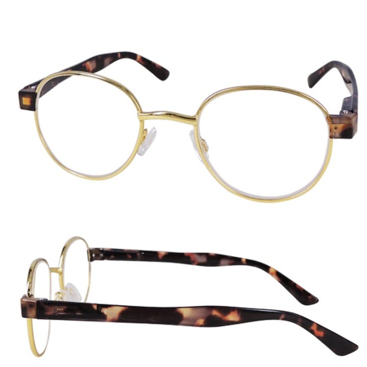 OCCHIALE VOGUE ASIA +2