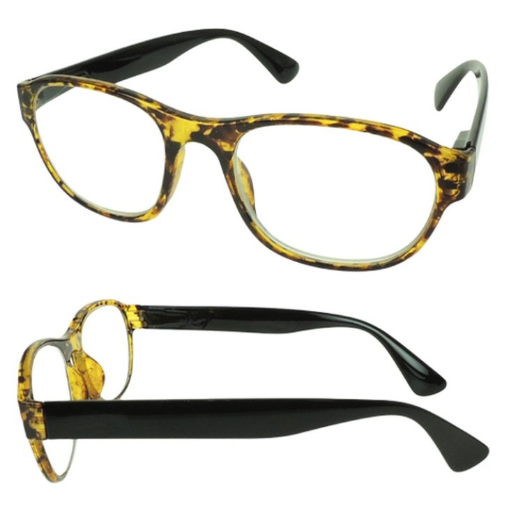 OCCHIALE IGUAZU ASIA +1,5