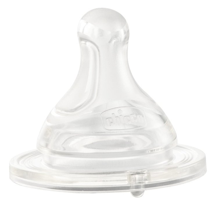 CH Tett.Perf5 Sil.6m+2pz Pappa