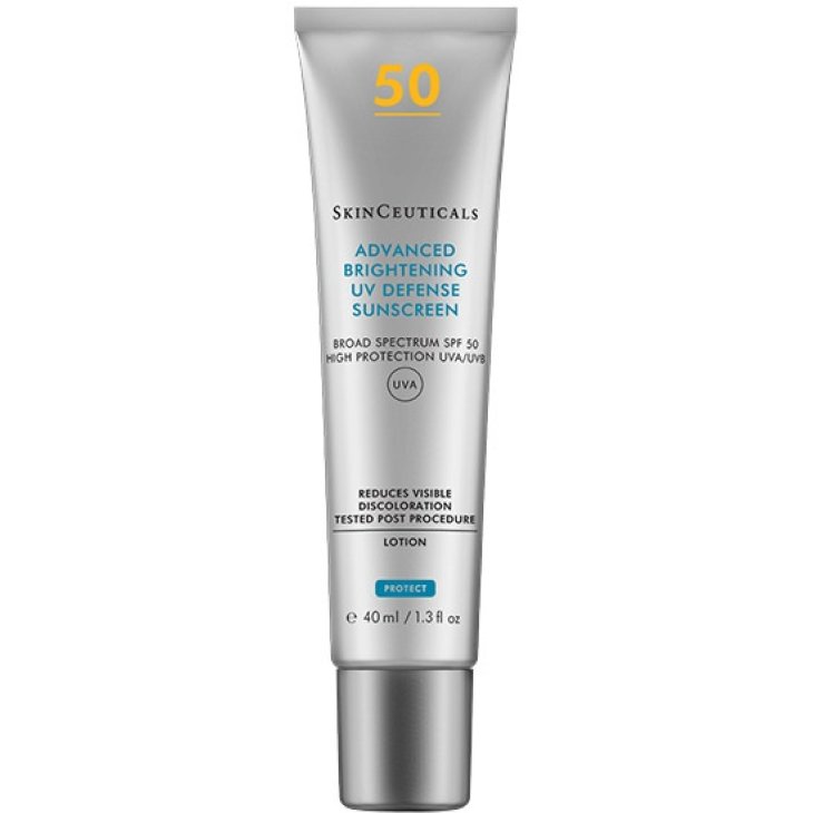 ADVANCED BRIGHTENING UV DEF.