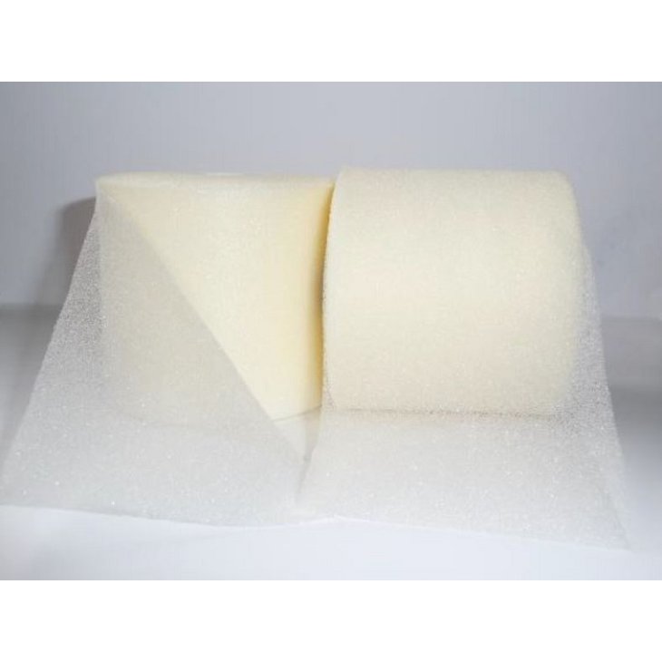 CPK PRE-TAPE Salvapelle 7x27 CPK PRE-TAPE Salvapelle 7x27