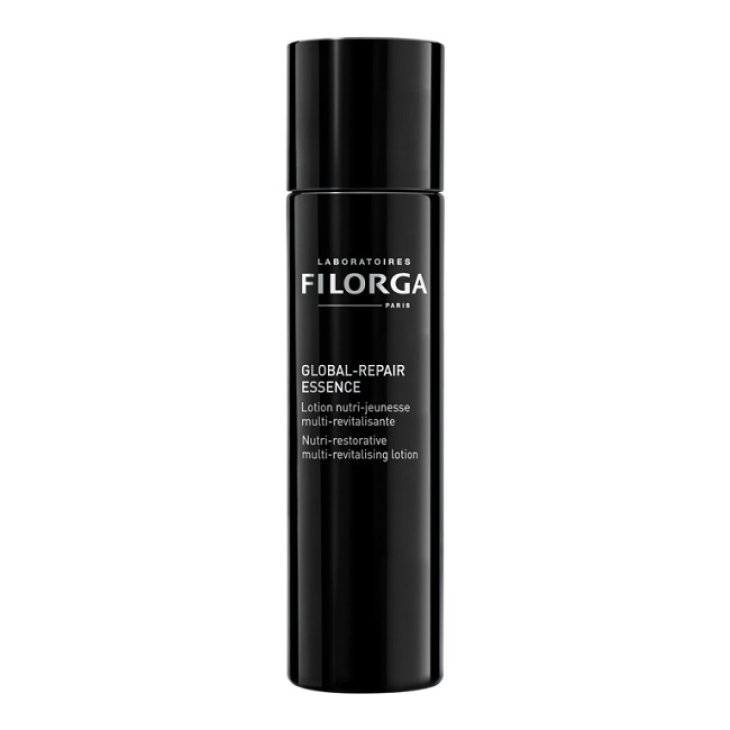 FILORGA GLOBAL REPAIR ESSENCE FILORGA GLOBAL REPAIR ESSENCE