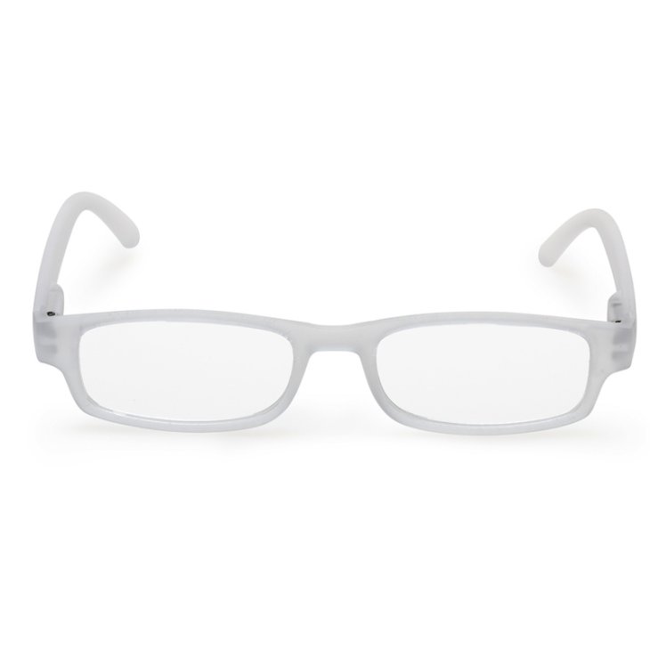 CONTACTA ONE COL CRY+3,50 OCCH