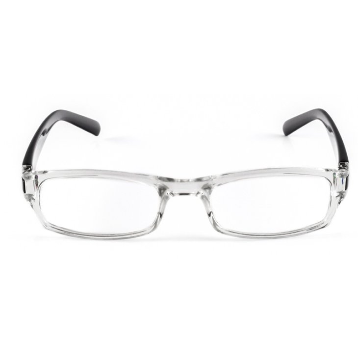 CONTACTA Africa Occh.Crist+3,5