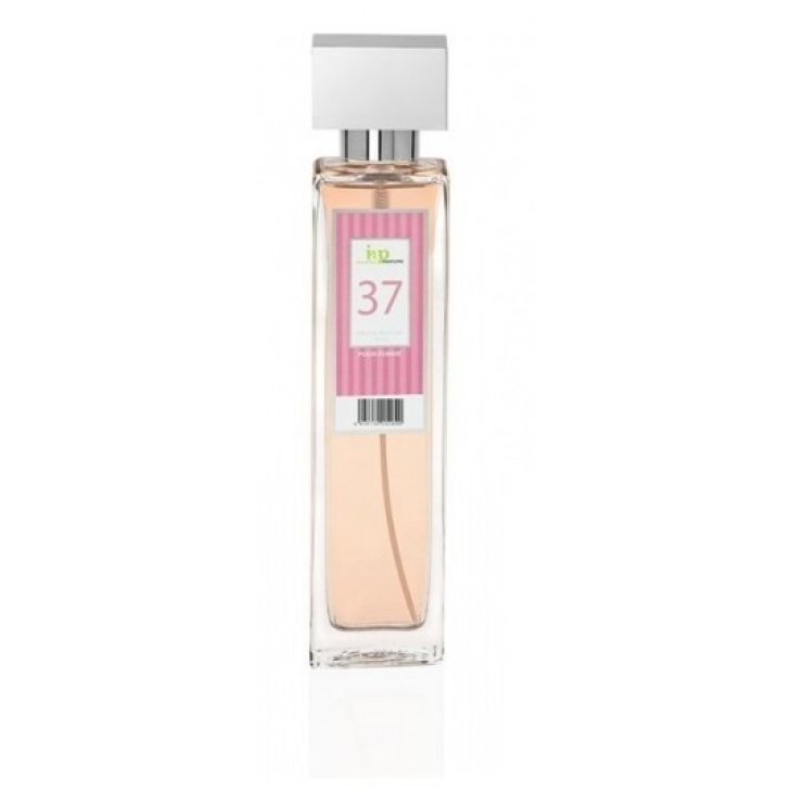 IAP PROFUMO DONNA 37 150ML IAP PROFUMO DONNA 37 150ML