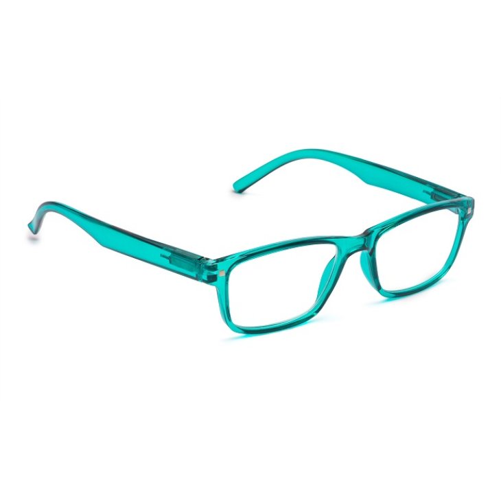 UTILISSIMI 0210 C08 D+1,00 UTILISSIMI 0210 C08 D+1,00