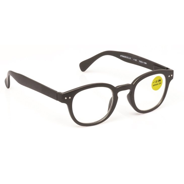 UTILISSIMI 0029 03 D+1,00