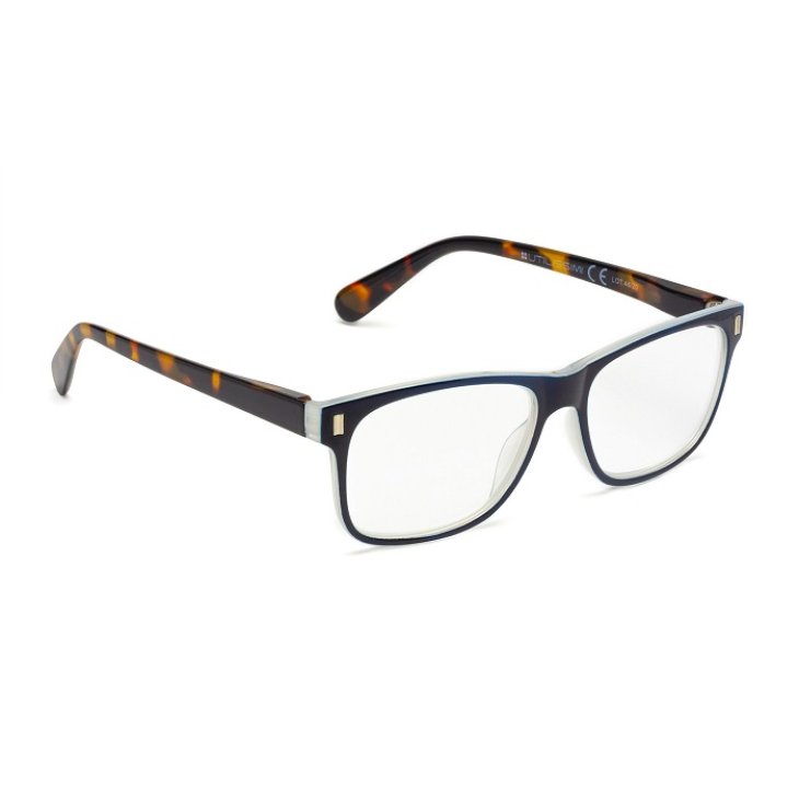 UTILISSIMI 0054 01 D+2,00