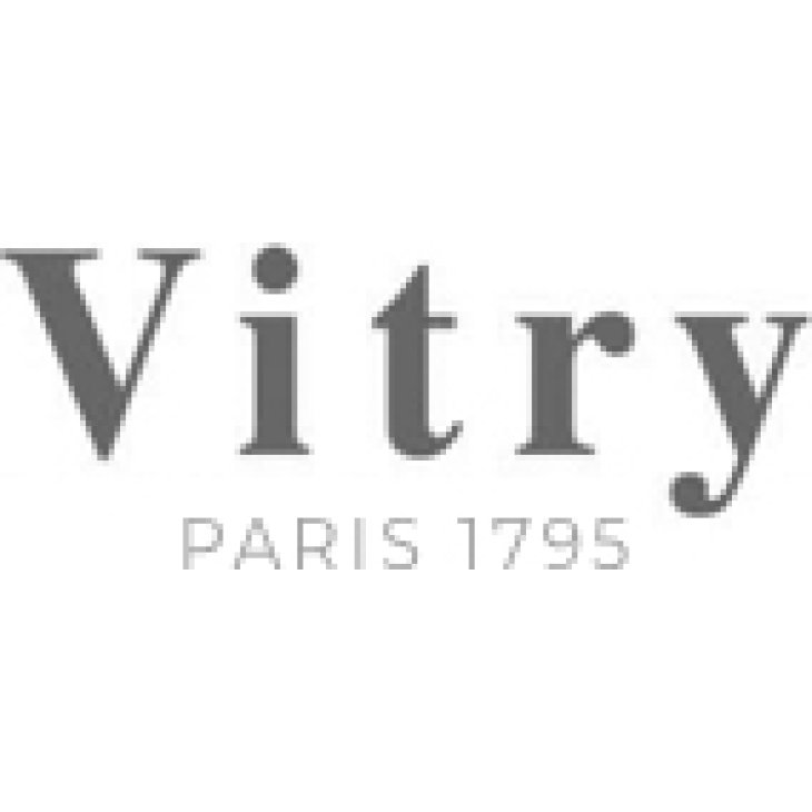 PETTINE CORNO PROFESSIONALE GM