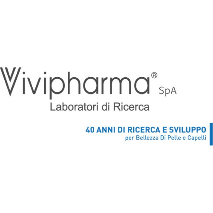 REPHASE NOTT EMERALD FLUIDO GT