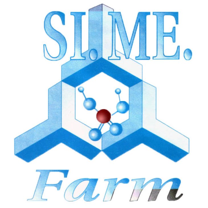 LEDUM SMF Spray Loz.100ml