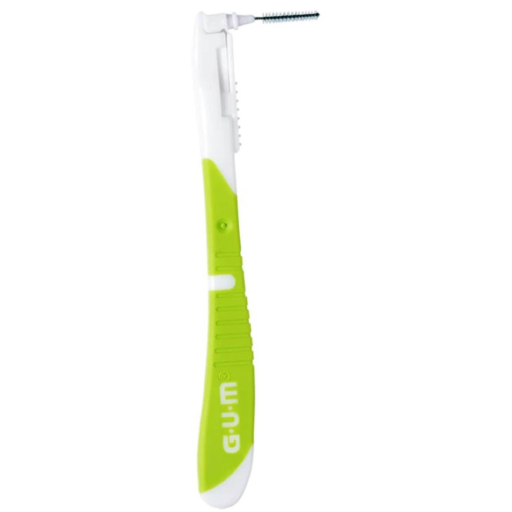 GUM BI-DIRECTI SCOV MICROF 2314 GUM BI-DIRECTI SCOV MICROF 2314