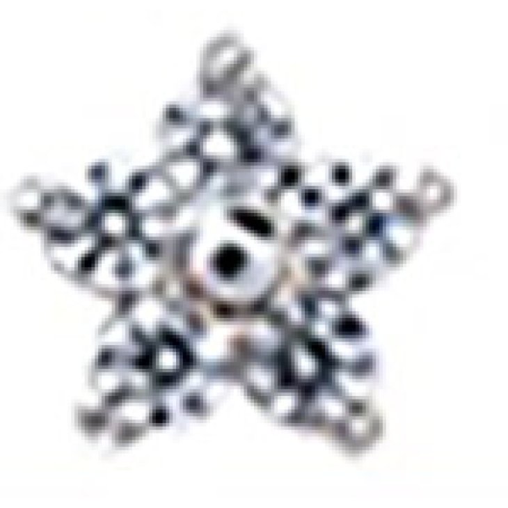 INV OREC IN137C FIORE ZIR NIOB