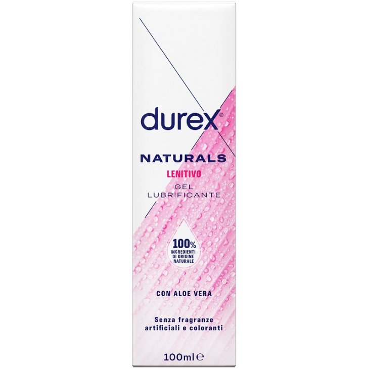 NATURALS ULTRA DELICATO 100ML NATURALS ULTRA DELICATO 100ML