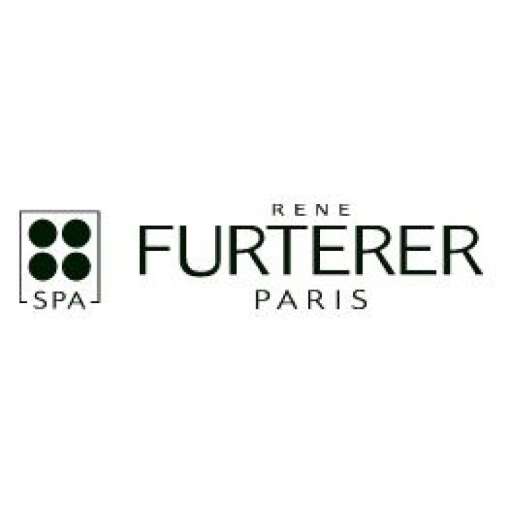 STYLE VELO LUMINOSITA' 200ML