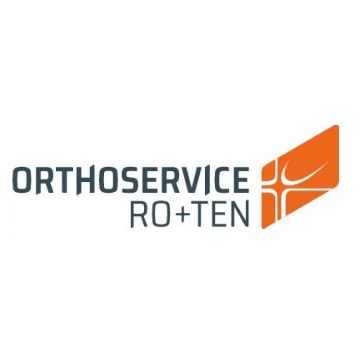 RO+TEN Cint.Sottorot.Ice Univ. RO+TEN Cint.Sottorot.Ice Univ.